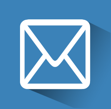 icon_mail